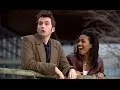 Download Lagu Is Captain Jack The Face of Boe? | Last of the Time Lords | Doctor Who | BBC