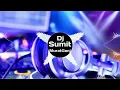 Download Lagu Hamke Dulahin Banala -Ankush_Raja-Shilpi_Raj-Full Electro Vibration Tahlka Fadu Mix Dj
