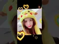 Download Lagu Vidchat bareng anak rp pov