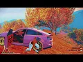 Download Lagu Future RP Highlights #3 | Yigit