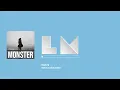 Paves 16 - Monster (Tech House Remix)