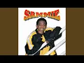 Download Lagu I Like It (Remix)