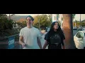 Haiden - DUMP HIM (Official Music Video)