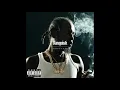 Popcaan - Numbers Don't Lie (Clean)