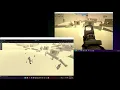 Unity Prototype Mirror Networking with RayFire Destruction