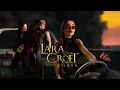 Ayo Girl (Fayahh Beat) - Lara Croft and the Gays Mashup