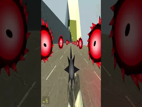 Whole Slopes Of Nightmare Sprunki Mr Sun Phases