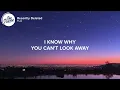 FLO – Recently Deleted (Lyrics)