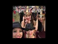 Live To Dance 2019 - El Choclo Tango (Tango Fusion)