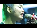 Download Lagu payungan - voc.indah Wati  #trending2024