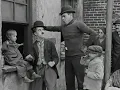 Download Lagu Fight Scene from THE KID (1921): One of Chaplin's Funniest!