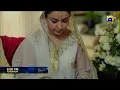 Download Lagu Mohra Episode 06 Promo | Tomorrow at 8:00 PM only on Har Pal Geo