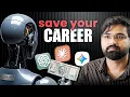 Thriving in the Age of AI Real Turning Points ft BITS Pilani Digital