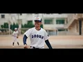 Anly -ENERGY-official video