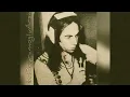 ERKİN KORAY - Estarabim [sözleri~lyrics] #anadolurock#erkinkoray#estarabim