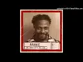 Asake - Sunmomi