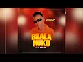 Download Lagu Bilalamuko -Tripple Tabbu (Official music 2026) #newsong #newugandanmusic2026 
