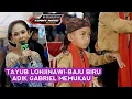 Download Lagu TAYUB LOH JINAWI AKSI ADIK GABRIEL MEMUKAU