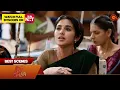 Download Lagu Singappenne - Best Scenes | 16 Dec 2024 | Tamil Serial | Sun TV