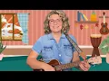 I’m Thankful | Gratitude Song for Kids | Thanksgiving Songs for Preschool & Kindergarten