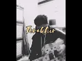 Download Lagu Sufian Suhaimi - Terakhir (Cover Rhezqii)