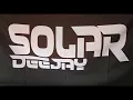 Download Lagu DJ SOLAR CANTADITAS REMEMBER VOL 2