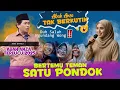 Download Lagu TERLUCU FYP 🤣‼️ BERTEMU TEMAN SATU PONDOK || ABAH ANZA SALAH MANGGIL JAMA'AH wkwkw