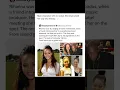 Download Lagu Rihanna Went from Singing at Home to Jay-Z’s Office in DAYS?! #rihanna #jayz #shorts #viralvideo