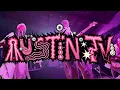 Austin TV – Como Un Demonio En Una Nube | En Vivo en Pachuca, Hgo. | MA Tour 2026. FURTIVOS.