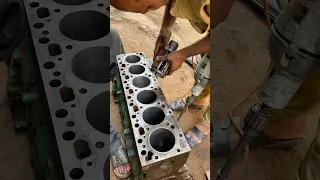                                  دندنها