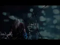 syrup16g - 生きているよりマシさ (live 2014)