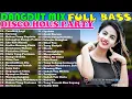 Download Lagu DJ DANGDUT NOSTALGIA 80,90AN ~ PALING MANTAP MUSIKNYA ~ FULL HOUSE MIX💥DJ Dangdut Music Terbaik #