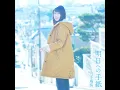 明日への手紙(ドラマバージョン) - Asu e no Tegami(Drama Version) - Aoi Teshima