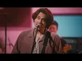 John Mayer - Last Train Home (Live on the Today Show)