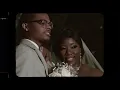 The Best Day Of My Life