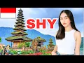 Download Lagu Dating Indonesian Province Girls🇮🇩