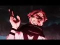 Download Lagu Ryōmen Sukuna attacks Mahito