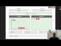 Chemical Equation Gizmo Tutorial