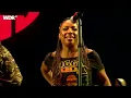 Ziggy Marley - Love Is My Religion/All You Need Is Love (Live at Summerjam 2018)