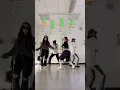 Download Lagu K-pop random dance 2024 challenge by 3to1 team! ❤️#kpoprandomdancechallenge