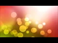 George Michael Chris Martin A Different Corner (Studio Version)