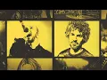 Leave Out All The Rest [Live in São Paulo] (Official Visualizer) - Linkin Park