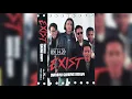 Download Lagu Exist - Teater Mimpi (versi kaset)