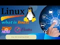 What is Virtualization Hypervisor Types Virtual Machines HINDI