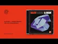 Download Lagu DJ Dream - Goliath Platinum (Strictly Limited Edition) (2003)