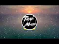 Download Lagu RedFoo - New Thang - Trap Music