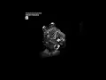 Thomas Schumacher - Embody (Original Mix) [Noir Music]