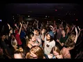 Hipster Nightlife and Live Music on Main Street SoMa