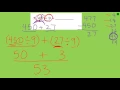 g4 4 6 division and distributive property