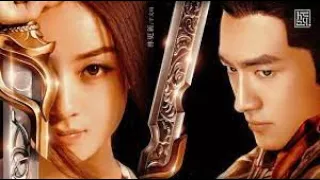 zhao liyings best the top 4 xianxia romance drama series